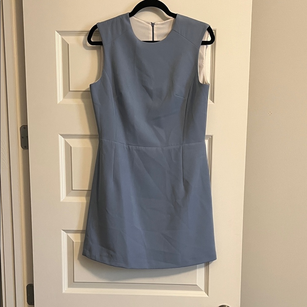 NWT Hemline Dress